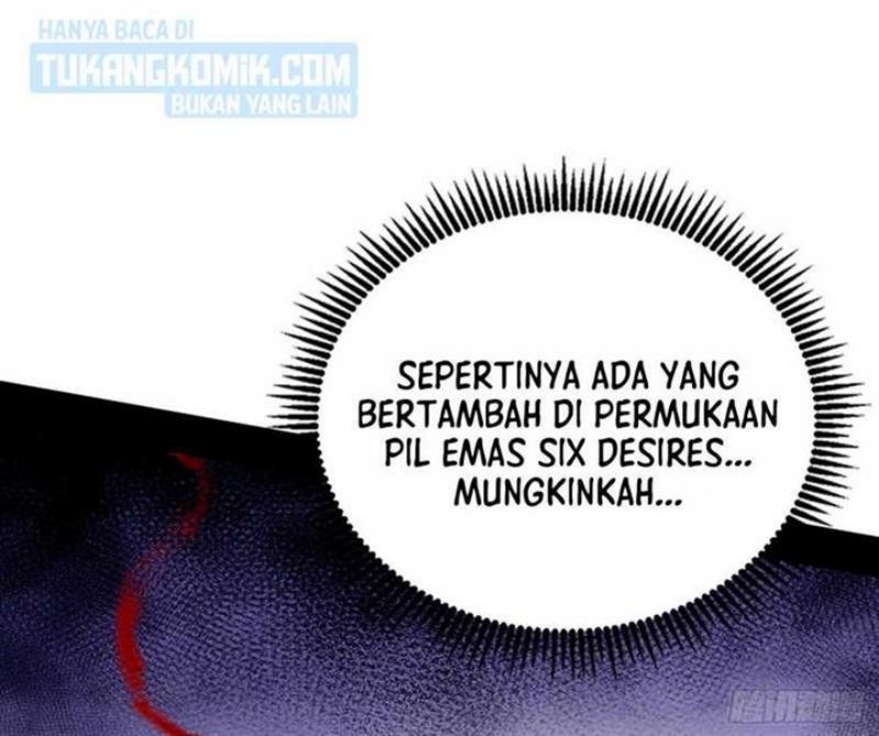 Dilarang COPAS - situs resmi www.mangacanblog.com - Komik im an evil god 292 - chapter 292 293 Indonesia im an evil god 292 - chapter 292 Terbaru 5|Baca Manga Komik Indonesia|Mangacan